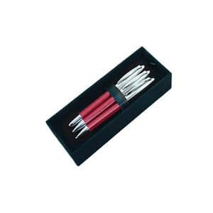 Üçlü Kalem Seti 004