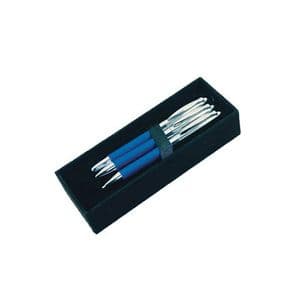 Üçlü Kalem Seti 004