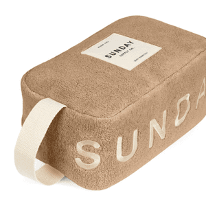 ED151 Makyaj Çantası  