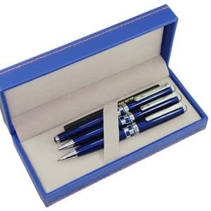 Üçlü Kalem Seti 006