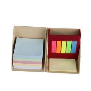 Geri Dönüşümlü Kalemlik