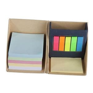 Geri Dönüşümlü Kalemlik