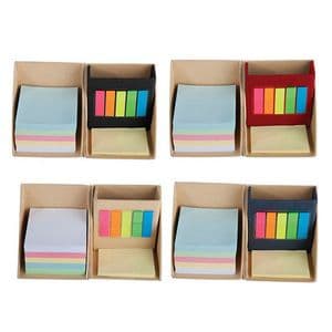 Geri Dönüşümlü Kalemlik