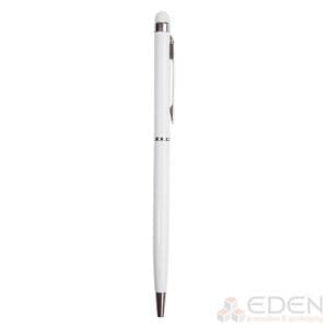 Metal Dokunmatik Kalem