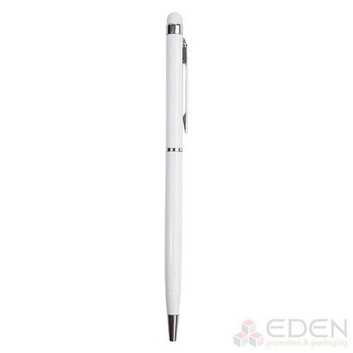 Metal Dokunmatik Kalem