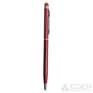 Metal Dokunmatik Kalem