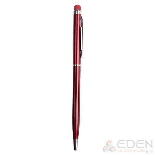 Metal Dokunmatik Kalem — detay