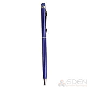 Metal Dokunmatik Kalem