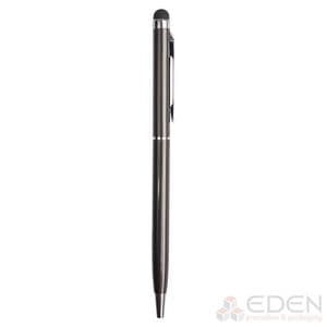 Metal Dokunmatik Kalem