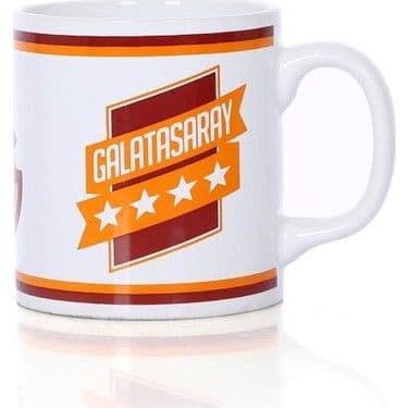 ED52 Seramik Kupa Serisi — detay