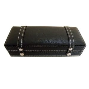 Üçlü Kalem Seti 005