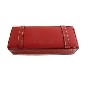 Üçlü Kalem Seti 005