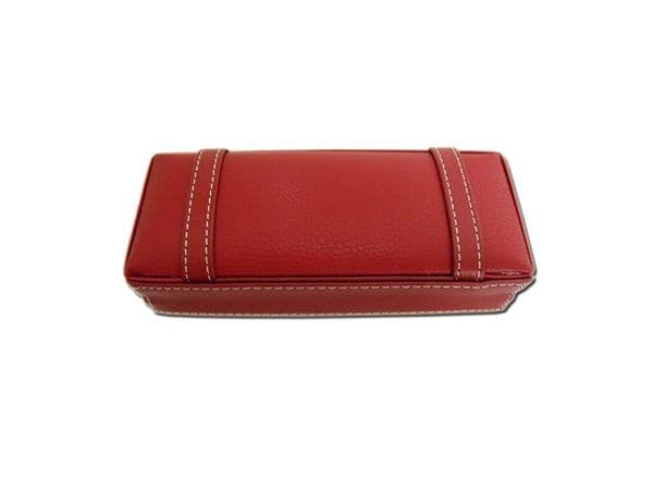 Üçlü Kalem Seti 005 — detay