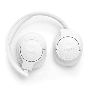 JBL  Tune 720BT Wireless Kulaklık, CT, OE,Beyaz