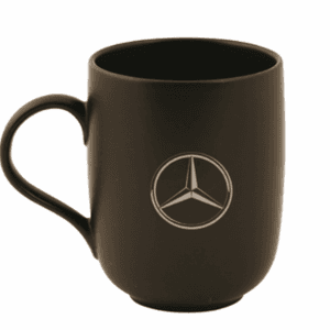 ED56 Seramik Kupa Serisi 