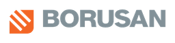 Borusan