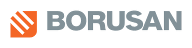 Borusan 