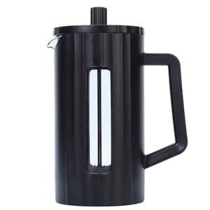 ED05 French Press 350 ML
