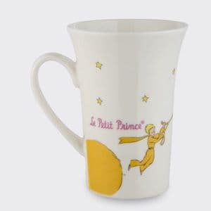 ED45 Porselen Kupa Serisi