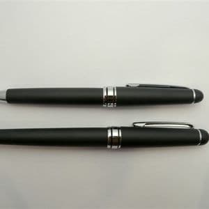 Ahşap Kalem Seti KS04