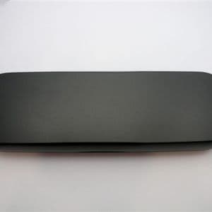 Ahşap Kalem Seti KS04