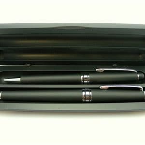 Ahşap Kalem Seti KS04