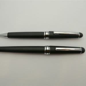 Ahşap Kalem Seti KS04