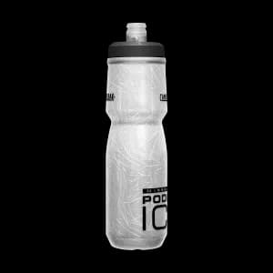 Podium® Ice™ 21oz Bisiklet Şişesi