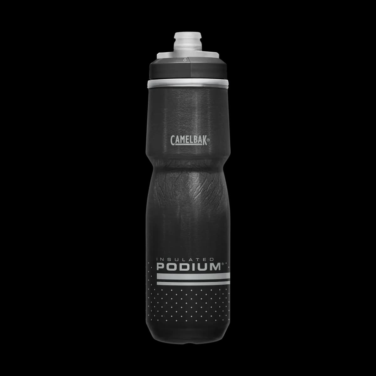 Podium® Chill™ 700 ml Bisiklet Şişesi