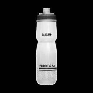 Podium® Chill™ 700 ml Bisiklet Şişesi