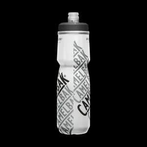 Podium® Chill™ 700 ml Bisiklet Şişesi