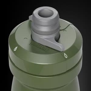 Podium® 21oz Bisiklet Şişesi