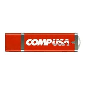 Tırmanıcı Plastik USB Flash BellekED040