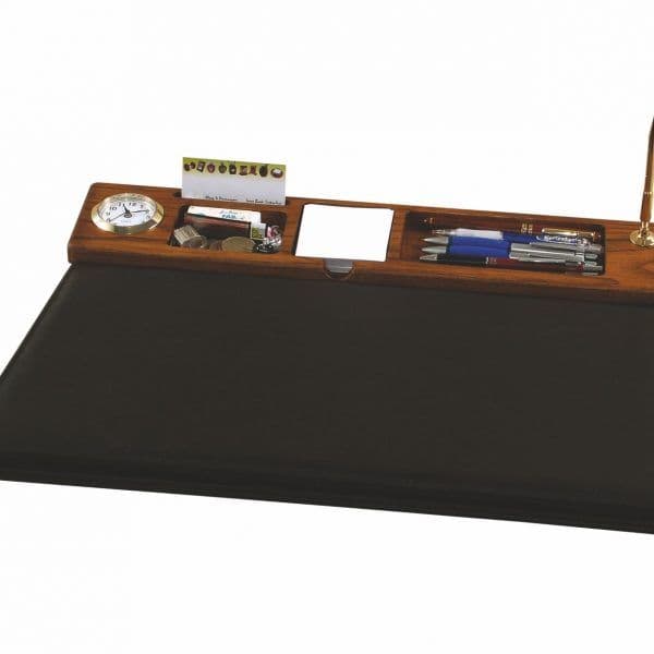 Polo Sümen Takımı