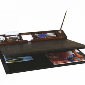 Polo Sümen Takımı