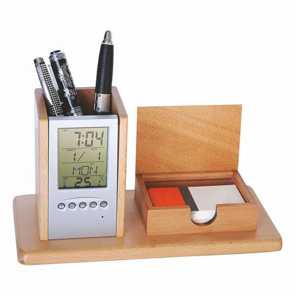 Elegan Set — detay