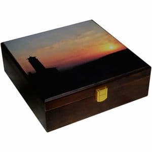 Lalezar Set 01 – Bakır