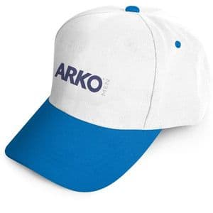 Polyester Şapka ED461