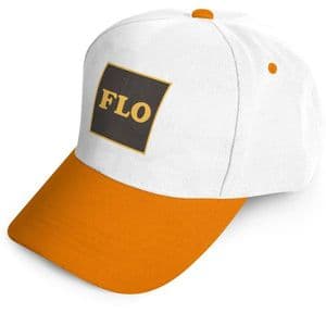 Polyester Şapka ED461