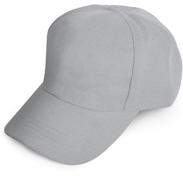Polyester Şapka ED460