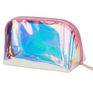 ED178 Hologram Makyaj Çantası 