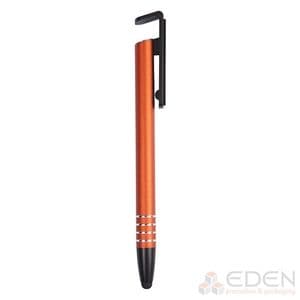 Metal Parlak-Mat Kalem