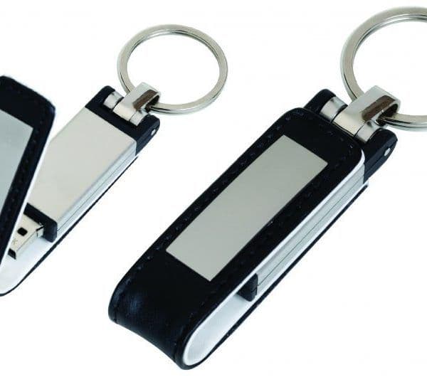 USB Flash Bellek ED059