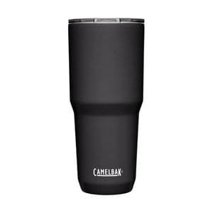 CAMELBAK Horizon 900ML Tumbler 