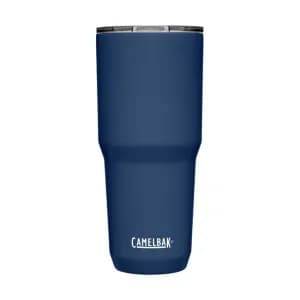 CAMELBAK Horizon 900ML Tumbler 