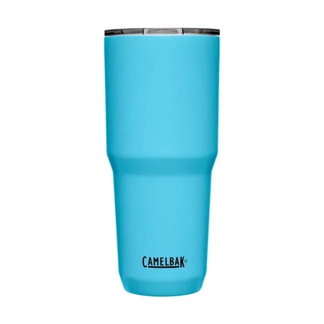 CAMELBAK Horizon 900ML Tumbler 