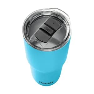 CAMELBAK Horizon 900ML Tumbler 