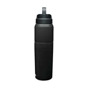 CAMELBAK MultiBev 650ML  