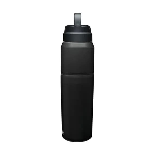 CAMELBAK MultiBev 650ML — detay