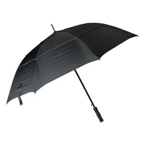 Protokol Şemsiyesi (Büyük) ED018